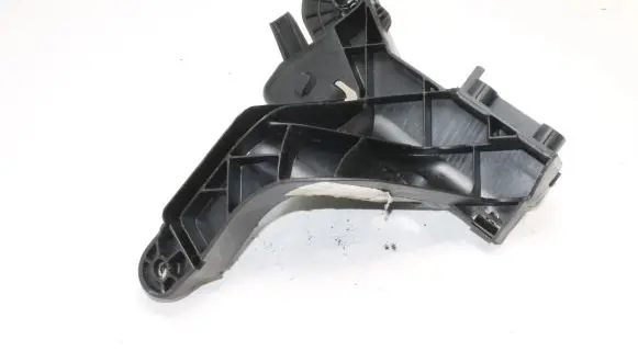 Mercedes-Benz SLK R171 Other body part A1719630214