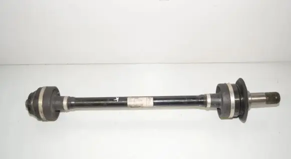 BMW 5 G30 G31 Rear driveshaft 8664659 33208664659