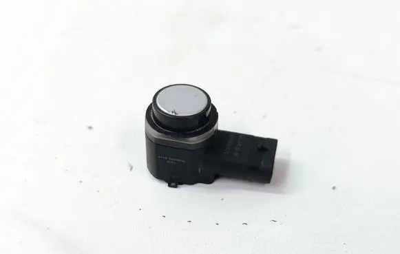 Volvo XC70 Parking PDC sensor 31341343