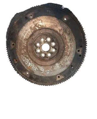 Subaru Forester SG Flywheel