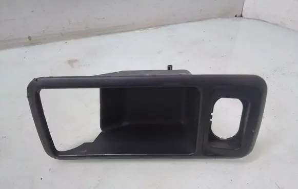 Ford Focus ST Other front door trim element