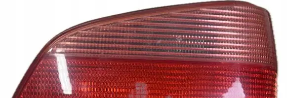 Citroen Saxo Rear/tail lights set 