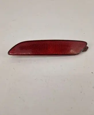 KIA Sorento Rear tail light reflector 924703E5