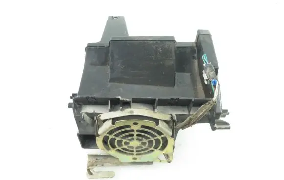 Hummer H2 Subwoofer speaker 15177436