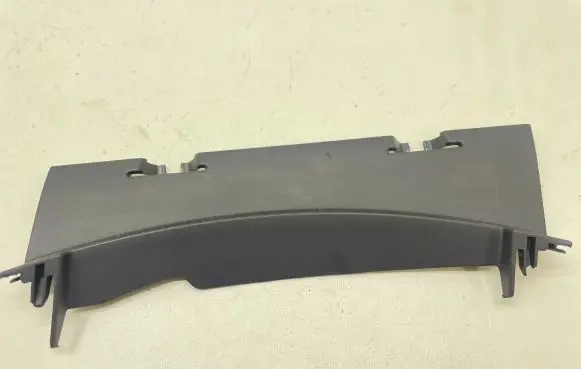 Audi A6 S6 C6 4F Other interior part 4F1863263A