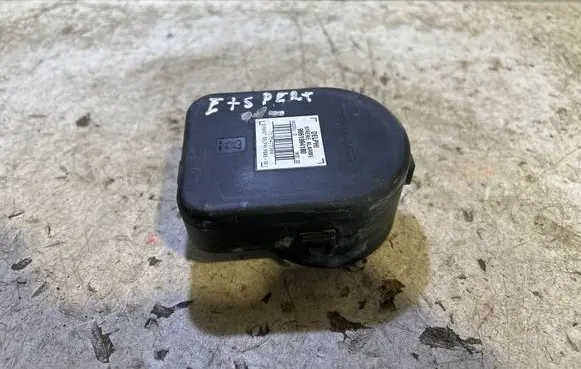 Peugeot Expert Alarm system siren 9661994180 7175473308 PSA500