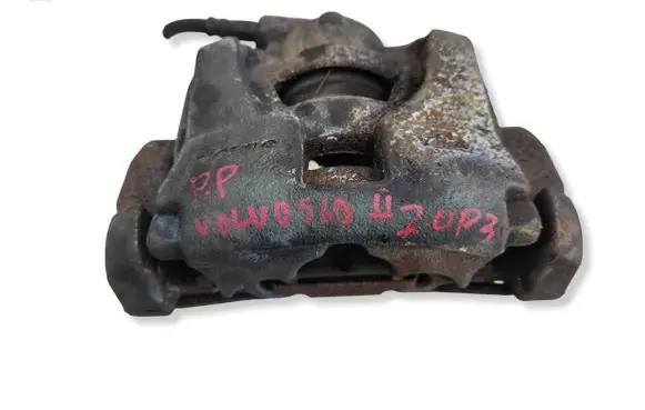 Volvo S60 Front brake caliper 