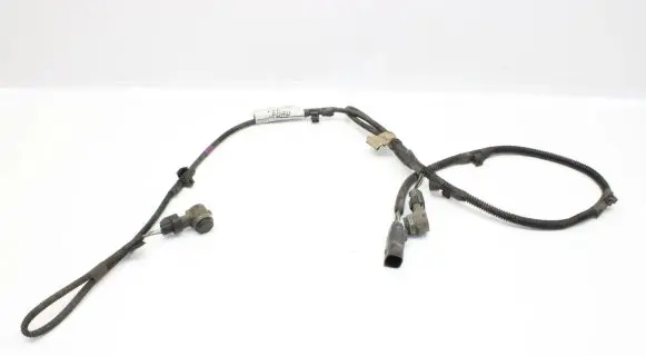 Ford Transit VII Parking PDC sensor KK3T15K868AAE