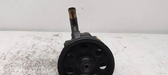 Ford Focus Power steering pump HBDCX 9BB0400