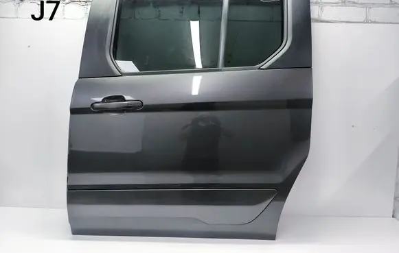 Ford Transit - Tourneo Connect Side sliding door 