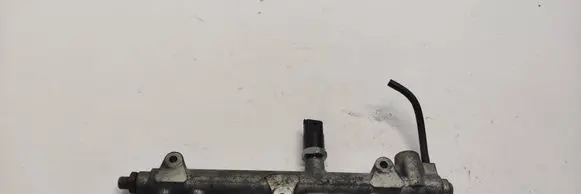Jeep Cherokee III KJ Fuel main line pipe 0445214023