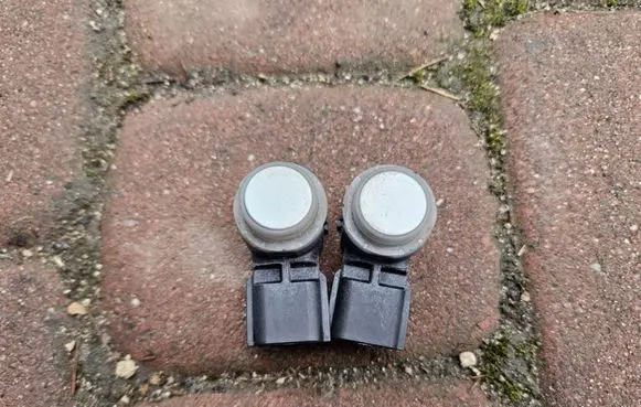 Renault Zoe Parking PDC sensor 284423387R