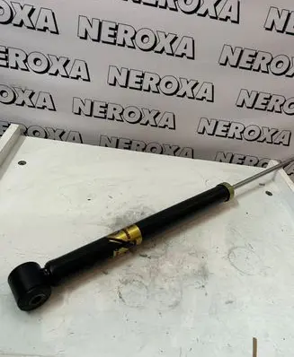 Mazda 2 Rear shock absorber/damper 553308