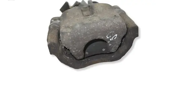 Citroen DS4 Rear brake caliper 