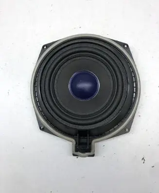 BMW 3 E90 E91 Subwoofer speaker 9143986 65139143986