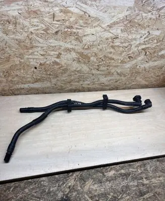 Hyundai Ioniq 5 Engine coolant pipe/hose