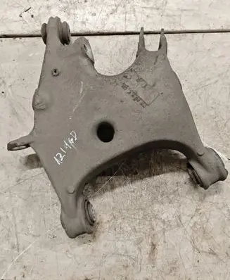 BMW 5 GT F07 Rear upper control arm/wishbone 6780072 15218410 FN34398
