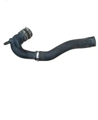 Ford Edge II Engine coolant pipe/hose F2G3-6C646-CB