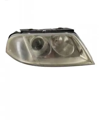 Volkswagen PASSAT B5 Headlight/headlamp 3B0941016AN