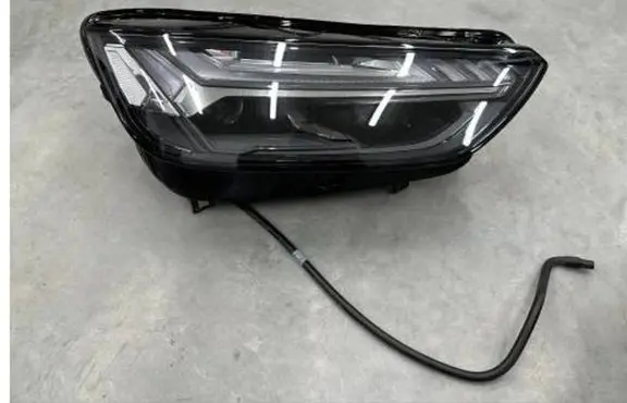Audi Q5 SQ5 Headlight/headlamp 80A941036E