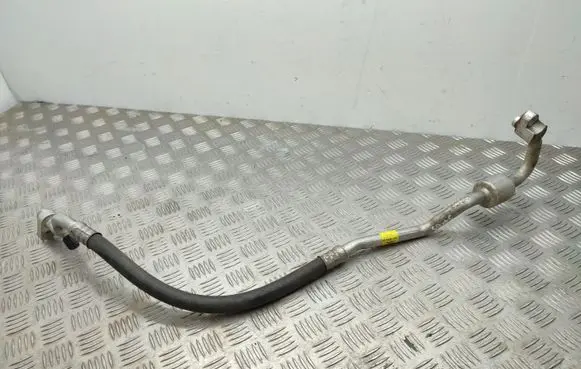 Ford B-MAX Air conditioning (A/C) pipe/hose C1B119F618DB