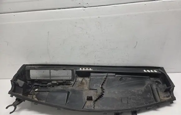 Ford Transit Custom Wiper trim BK21V021B12 BT2AB