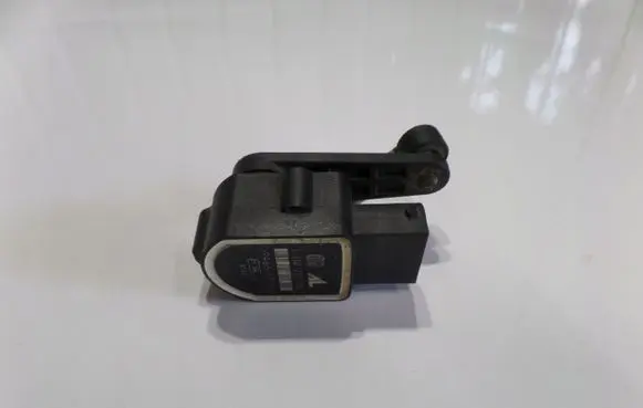 Peugeot 407 Headlight/headlamp level sensor 1307213000
