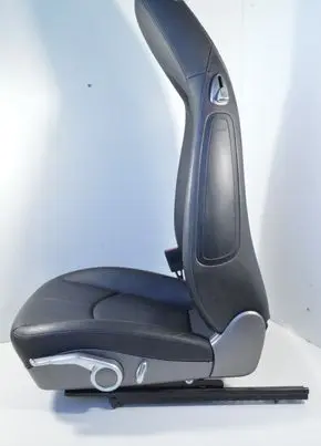Porsche Cayman 987 Front passenger seat 98752116100