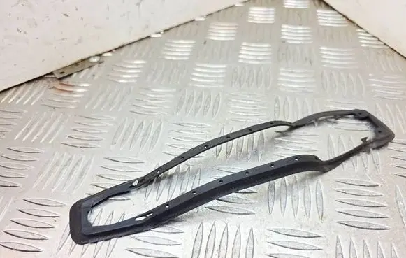 Mercedes-Benz CL C140 Other front door trim element 1407660105