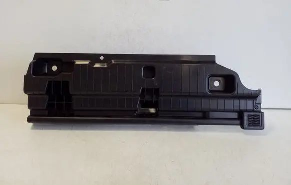 BMW i4 Other trunk/boot trim element 9462237
