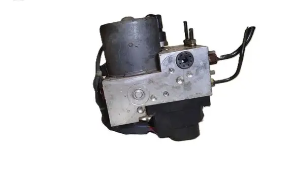 Nissan X-Trail T30 ABS Pump 476008H710 51000040190 584D00323