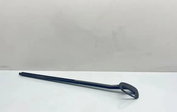 Mercedes-Benz E W238 Seat belt adjustment motor A2058600257