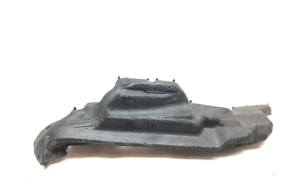 Peugeot 208 Other engine bay part 9674479480