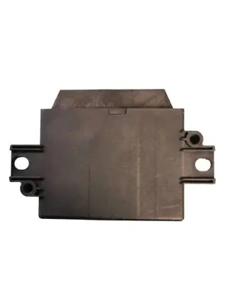 Volvo S60 Parking PDC control unit/module 31314975 1315082700 303391