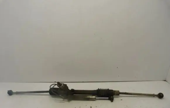 Citroen Berlingo Steering rack