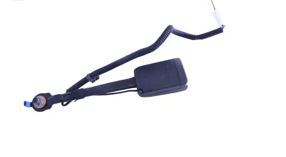 Hyundai Tucson TL Front seatbelt buckle 88840D7000