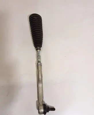 Toyota Auris 150 Steering tie rod 