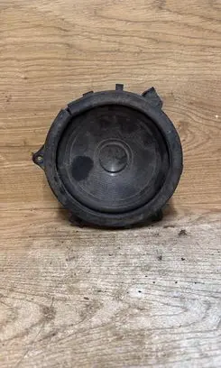 Volvo S60 Front door speaker 9472008