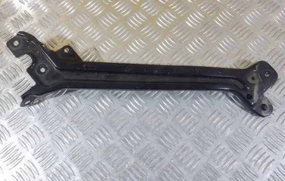 Other engine part