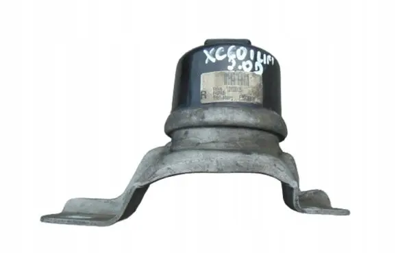 Volvo XC60 Engine mount bracket 31330135