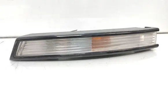 Volkswagen PASSAT B6 Front indicator light 3C0953041L