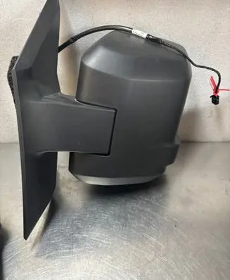 Renault Master IV Other exterior part