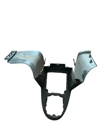 Volkswagen Caddy Other interior part 2K1863475