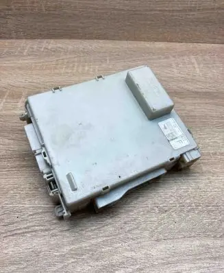 Lexus GS 300 400 430 Engine control unit/module ECU 8267030250 71060432 94610W