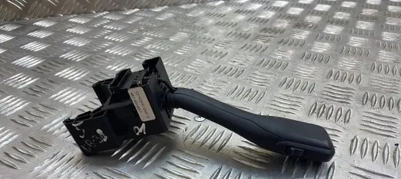 Ford Galaxy Wiper control stalk 4B0953503F