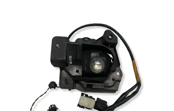 Mazda CX-5 Front fog light KA0H51694