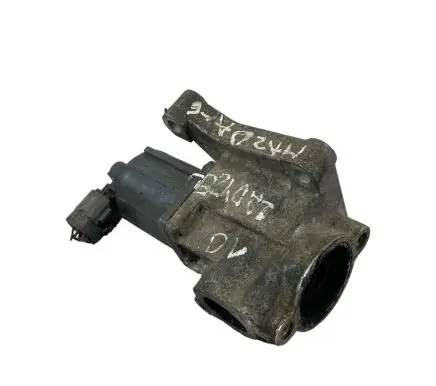 Mazda 6 EGR valve K5T70873 R2AA20300A