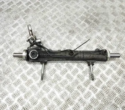 Peugeot 307 Steering rack 1663651680