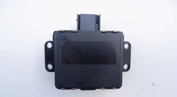 Jaguar I-Pace Distronic sensor radar M9D39G768AD 39R14288 0203303585