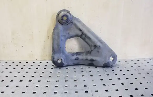 Chevrolet Captiva Other front suspension part 